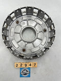 Yamaha FJ1100 '84-85' Clutch Basket 36Y-16150