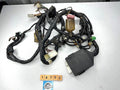Kawasaki ZX2R ZX250R Wiring Loom Harness 26001-1976