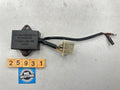 Kawasaki Z1300 KZ1300 + Many Models Turn Signal Indicator Relay