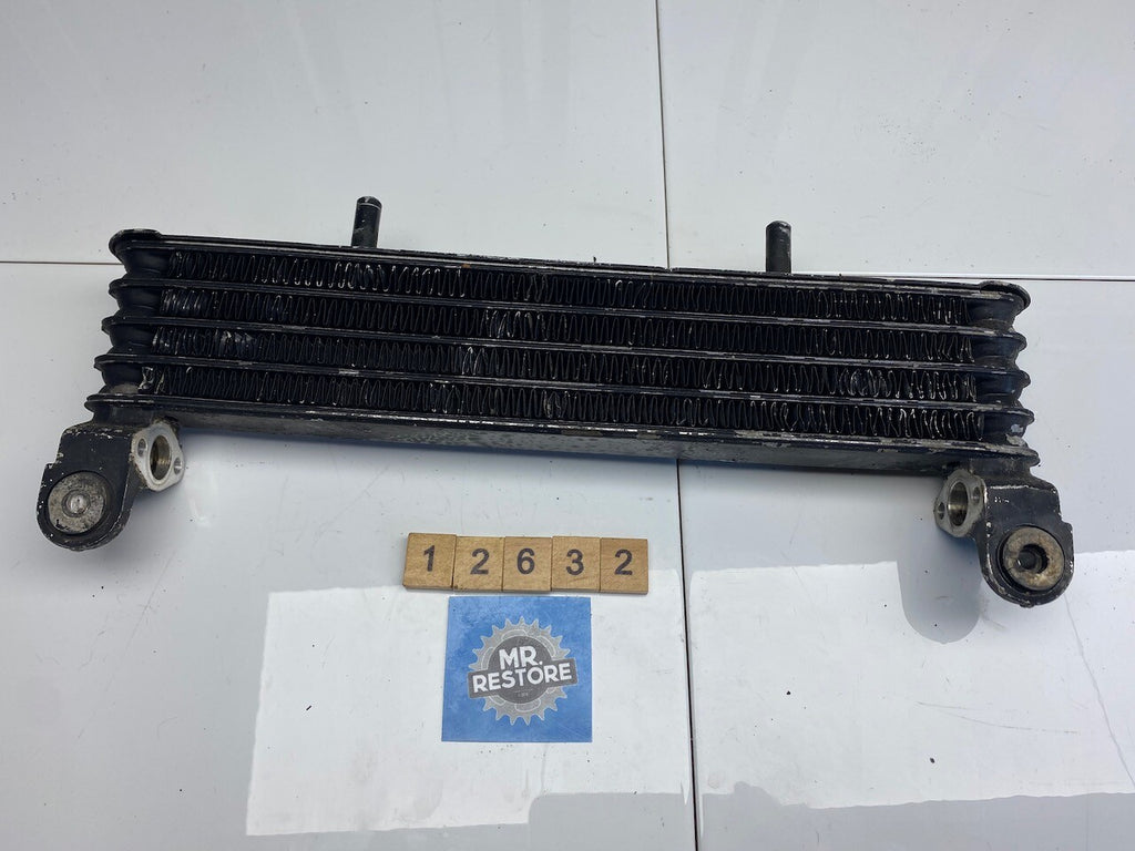 Yamaha FJ1100 FJ1200 Oil Cooler Radiator 36Y-13470 or 3XW-13470