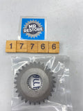 Honda XR250 1979-82 Primary Drive Gear (28T) 23121-434