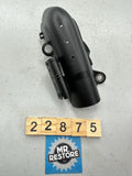 BMW R1200GS / ADV R1200R R1200RT Left Ignition Coil Cover 12137680895