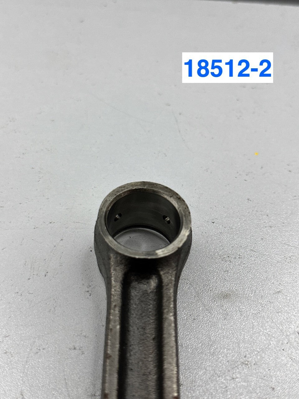 Yamaha TRX850 TDM850 Connecting Con Rod 3VD-11650