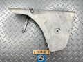 Yamaha TY250 1974-77 OEM Chain Guard Case 434-22311-00-35