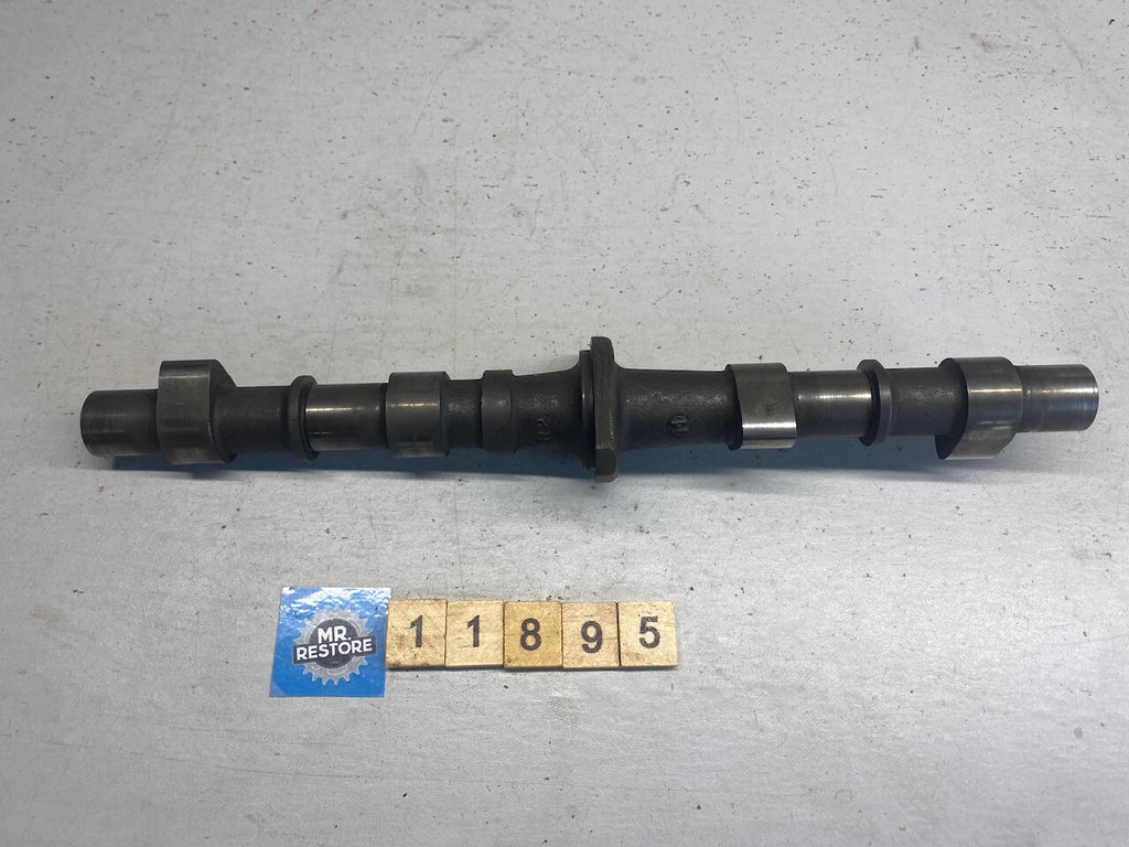 Kawasaki GT550 Camshaft R2