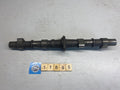 Kawasaki GT550 Camshaft R2