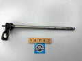 Suzuki GR650 1983-84 Gear Shift Shaft 25510-15500-000