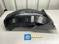 Kawasaki GPZ900R ZX900 GPZ750R Rear Fender Under Guard