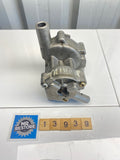 Triumph Daytona Sprint Tiger Speed 900 Oil Pump 1210005-T0301