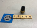 Suzuki TL1000 VL800 GSXR1000 etc. OEM Radiator Fan Switch 17680-33E00