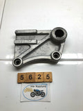 Kawasaki ZX6R ZX600 F3 1995-7 Rear Brake Caliper Holder 43034-1134