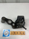 BMW R1100 R850 259 Stand Bracket 46 52 2 325 381