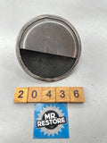 Honda CBX750 CB750 CB700 CB250 Oil Strainer 15153-MJ0-030