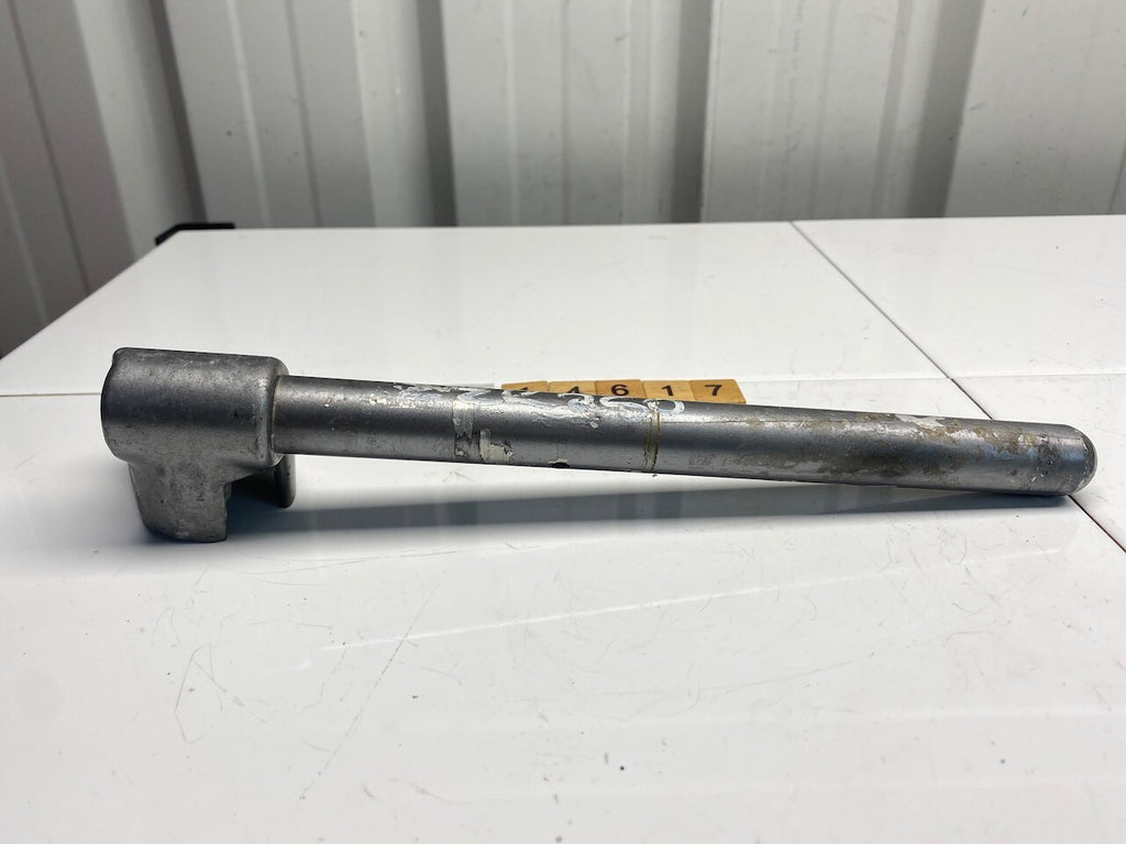 Kawasaki ZZR250 EX250 L/H Handlebar 37mm