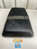 Kawasaki ZX750 ZXR750 Pillion Seat 53001-1628 1991 to 1994