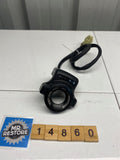 Honda CBR1100XX Blackbird HISS Ignition Receiver Unit Set 30430-MAT-305