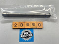 Kawasaki GTR1000 ZG1000 ZL1000 GPZ1000 GPZ900R EL250 Gear Shift Fork Shaft