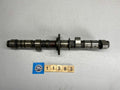 Yamaha XJ600 1986-1991 Inlet Camshaft 