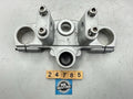 BMW G650GS 2008-16 Triple Tree Fork Top Clamp 31428523492