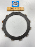 Honda CBR600 500 CB750 650 550 500 Clutch Friction Plate 22201-KY2-000