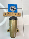 Suzuki RG500 RG400 GS500 GSX500 P.D.F Anti Dive Unit (reconditioned) 51770-43405