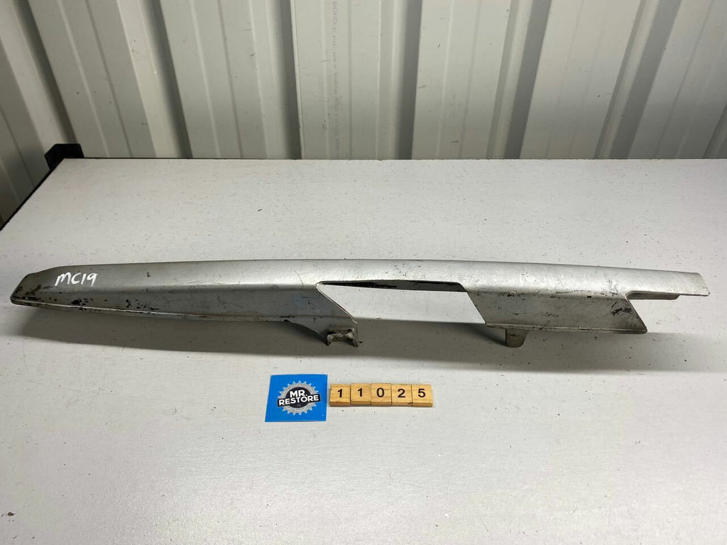 Honda CBR250R MC19 Chain Guard - 40510-KY1-0000