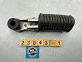 Honda CB900 Boldor CB750 Right Pillion Footrest Peg 50715-438-010