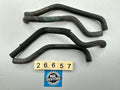 BMW K1300R K1200R K1300S K1200S K1300GT K1200GT Idle Hose Set 13717710491