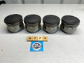 Yamaha XJ900S Diversion 4 x Pistons (on standard 68.5mm) 4KM-11631-00-A0