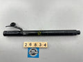 BMW K1200S '03-08' Right Handlebar 32717682246