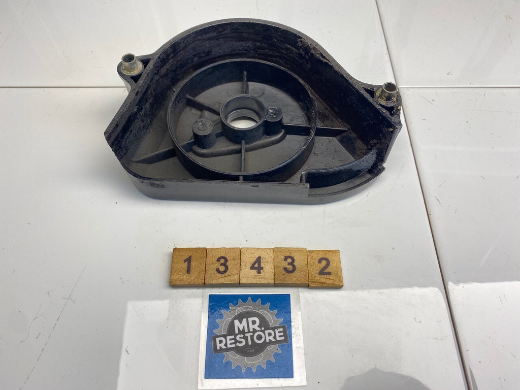 Honda CBR900RR Fireblade 94-97 Drive Sprocket Cover 11350-MAE-000