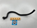 Honda CB1000 CB900 CB750 Boldor Right Oil Pump Breather Hose Tube