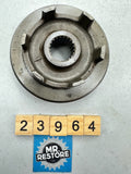 Kawasaki Z1300 KZ1300 '79-81' Transmission Driven Shaft Damper Cam 13048-1002