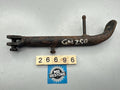 Suzuki GN250 Side Stand & Bolt