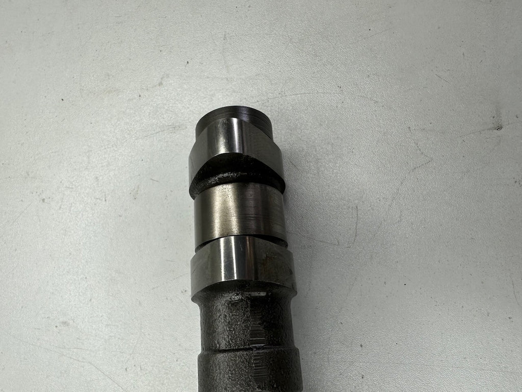 Honda CBR 929 900 RR Fireblade Exhaust Camshaft 14210-MCJ