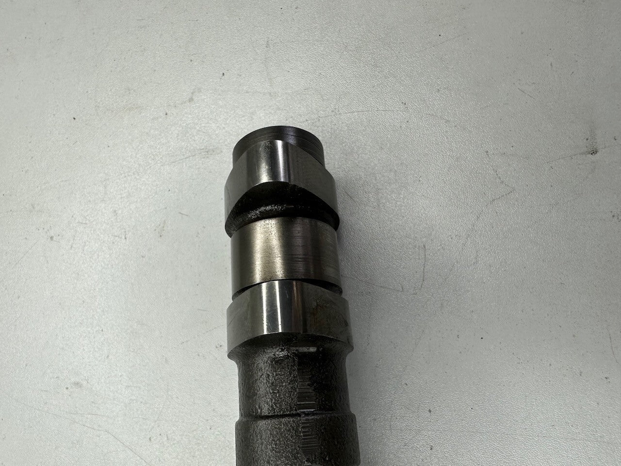 Honda CBR 929 900 RR Fireblade Exhaust Camshaft 14210-MCJ