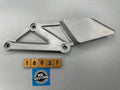 Suzuki RGV250 M/N Front Riders LH Footrest Bracket