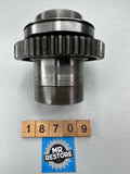 Yamaha XJ750 XJ650 Middle Driven Gear 4H7-17583-00-00