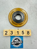 Yamaha V90 T 1982 Oil Pump Drive Gear