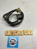 Suzuki GN250 Ignition Pulse Pickup Coil