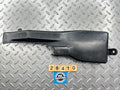 Yamaha FZR1000 FZR750 Ignition Coil Cover 2GH-28219  2GH-28219-00-00