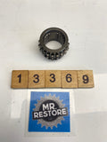 Honda XL250 XR250R XR200R Timing Sprocket 16t 14312-KK0