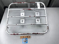 Yamaha V90 T 1982 Luggage Rack