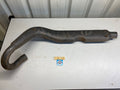 Kawasaki KS250 OEM Exhaust Pipe VMX Classic 1970's