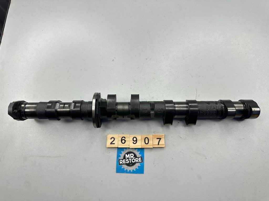 BMW K1200S '03-08' K1200R '04-07' Exhaust Camshaft 11318534391