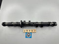 BMW K1200S '03-08' K1200R '04-07' Exhaust Camshaft 11318534391