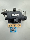 BMW K1200S '03-08' K1300S K1300R K1200R Rear Brake Caliper 34218541370