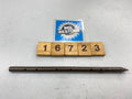 Suzuki RGV250 1991-96 Transmission Oil Guide 24881-12C0