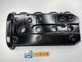 Kawasaki ZZR1100 ZX11 1990-01 ZX10 1988-90 Head Rocker Cover - Repainted