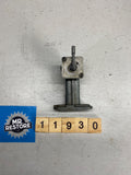 Kawasaki KDX125 KDX250 Fuel Tap 51023-1357